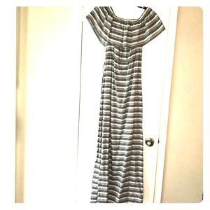 Awesome brand new Vince Camuto dress